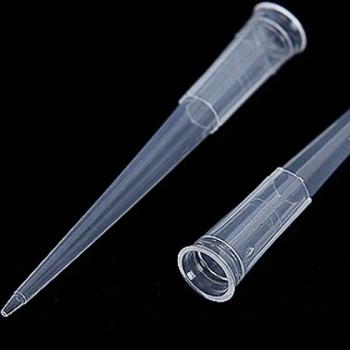 Pipette tip