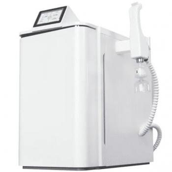 PURI-CLASSIC water purification system