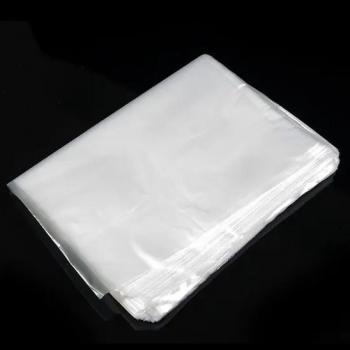 Disposable Semen collection bag