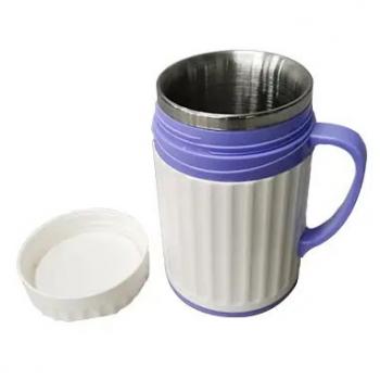 Semen collection cup, 650ml